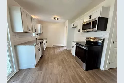 2235 Crehore Street, Lorain, OH 44052 - Photo 6