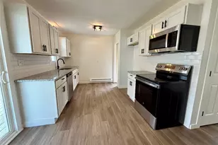 2235 Crehore St, Lorain, OH 44052 - Photo 6