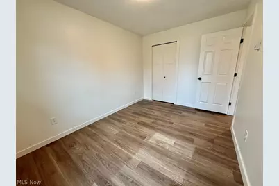 2235 Crehore Street, Lorain, OH 44052 - Photo 30