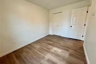 2235 Crehore St, Lorain, OH 44052 - Photo 30