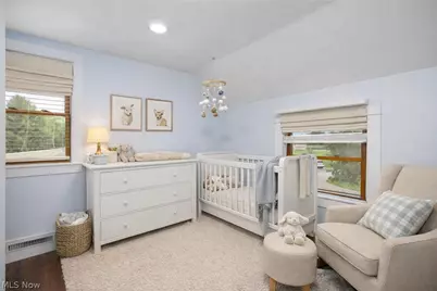 5054 State Route 601, Norwalk, OH 44857 - Photo 14