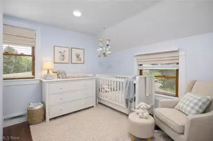 5054 State Route 601, Norwalk, OH 44857 - Photo 14