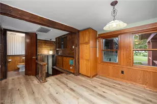 5054 State Route 601, Norwalk, OH 44857 - Photo 20