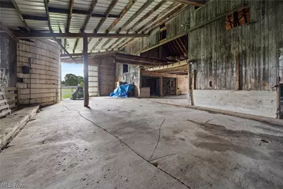 5054 State Route 601, Norwalk, OH 44857 - Photo 46