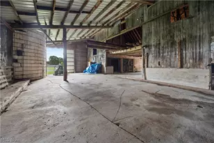 5054 State Route 601, Norwalk, OH 44857 - Photo 46