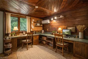 5054 State Route 601, Norwalk, OH 44857 - Photo 8