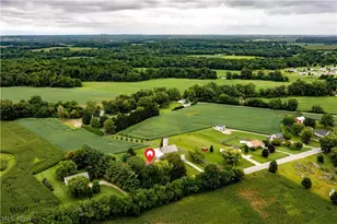 5054 State Route 601, Norwalk, OH 44857 - Photo 48