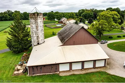 5054 State Route 601, Norwalk, OH 44857 - Photo 42