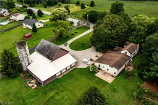 5054 State Route 601, Norwalk, OH 44857 - Photo 44