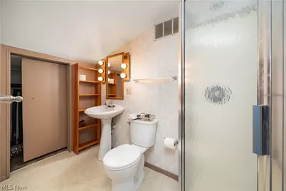 5054 State Route 601, Norwalk, OH 44857 - Photo 40