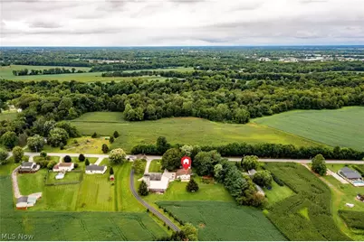 5054 State Route 601, Norwalk, OH 44857 - Photo 50