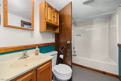 5054 State Route 601, Norwalk, OH 44857 - Photo 18