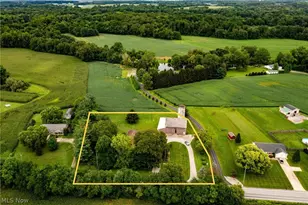 5054 State Route 601, Norwalk, OH 44857 - Photo 2