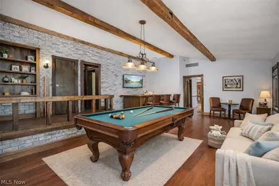 5054 State Route 601, Norwalk, OH 44857 - Photo 4