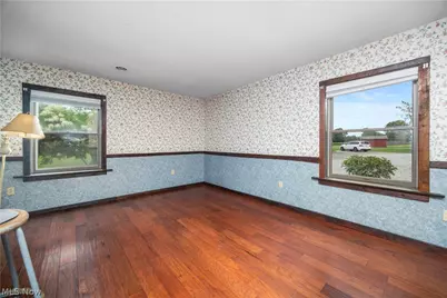 5054 State Route 601, Norwalk, OH 44857 - Photo 32