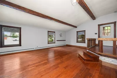 5054 State Route 601, Norwalk, OH 44857 - Photo 30