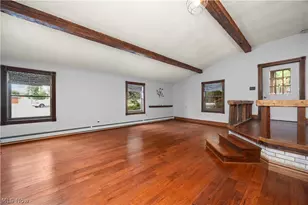 5054 State Route 601, Norwalk, OH 44857 - Photo 30