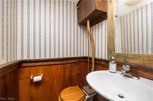 5054 State Route 601, Norwalk, OH 44857 - Photo 24