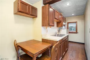 5054 State Route 601, Norwalk, OH 44857 - Photo 34