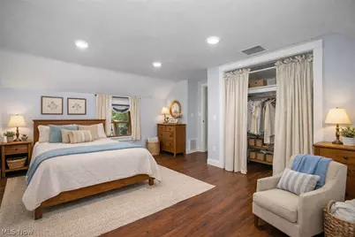 5054 State Route 601, Norwalk, OH 44857 - Photo 10