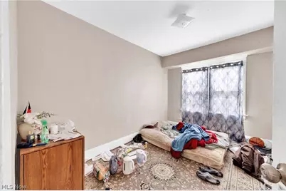 3885 W 20th Street, Loveland, OH 44109 - Photo 8