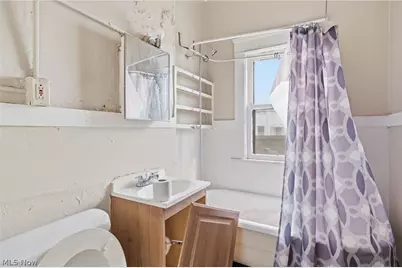 3885 W 20th Street, Loveland, OH 44109 - Photo 16