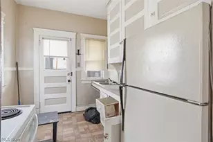 3885 W 20th St, Loveland, OH 44109 - Photo 18