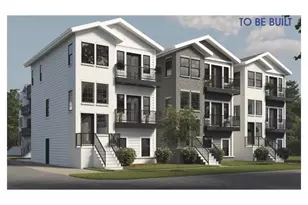 1827 47th S/L 3 Street W, Loveland, OH 44102 - Photo 1