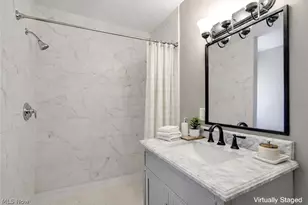 561 Melrose St, Akron, OH 44305 - Photo 24