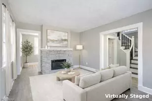 561 Melrose St, Akron, OH 44305 - Photo 4