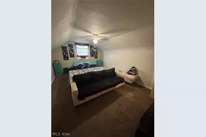 16409 Miles Avenue, Loveland, OH 44128 - Photo 6