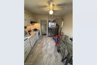 16409 Miles Avenue, Loveland, OH 44128 - Photo 4