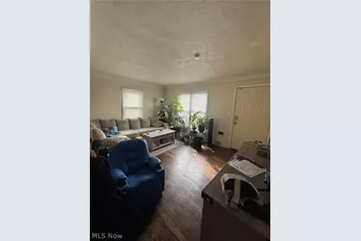 16409 Miles Avenue, Loveland, OH 44128 - Photo 2