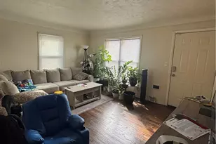 16409 Miles Ave, Loveland, OH 44128 - Photo 2