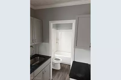 3694 E 57th Street #3, Loveland, OH 44105 - Photo 8