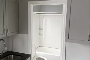 3694 E 57th St, Loveland, OH 44105 - Photo 8