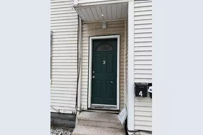 3694 E 57th Street #3, Loveland, OH 44105 - Photo 2