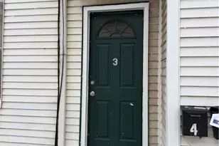 3694 E 57th St, Loveland, OH 44105 - Photo 2