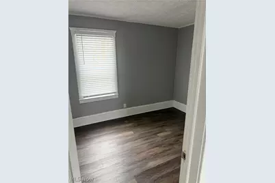 3694 E 57th Street #3, Loveland, OH 44105 - Photo 4