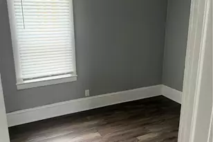 3694 E 57th St, Loveland, OH 44105 - Photo 4