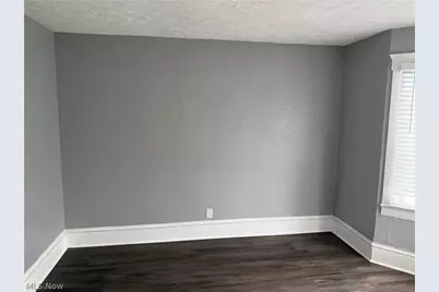 3694 E 57th Street #3, Loveland, OH 44105 - Photo 6