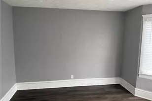 3694 E 57th St, Loveland, OH 44105 - Photo 6