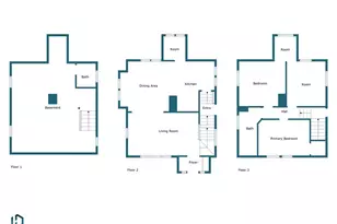 1703 Crestline Ave, Loveland, OH 44109 - Photo 18