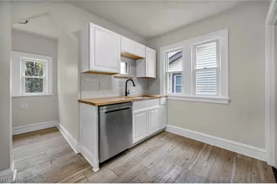 1703 Crestline Avenue, Loveland, OH 44109 - Photo 10