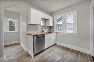 1703 Crestline Ave, Loveland, OH 44109 - Photo 10