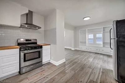 1703 Crestline Avenue, Loveland, OH 44109 - Photo 8