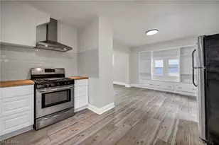 1703 Crestline Ave, Loveland, OH 44109 - Photo 8