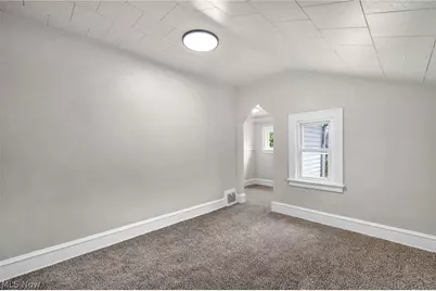 1703 Crestline Avenue, Loveland, OH 44109 - Photo 6