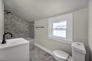 1703 Crestline Ave, Loveland, OH 44109 - Photo 14