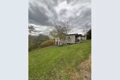 110 Cove Drive, Powhatan Point, OH 43942 - Photo 4